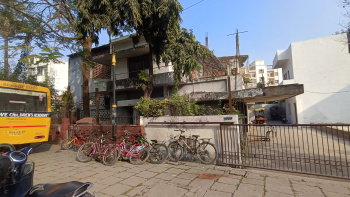 9 BHK House for Sale in Bhelupur, Varanasi