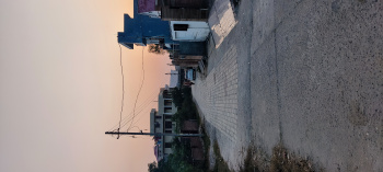  Residential Plot for Sale in Rakkar Colony, Una