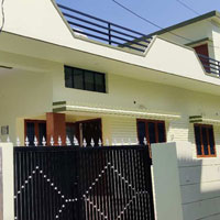 1 BHK House for Rent in Garhi Cantt, Dehradun