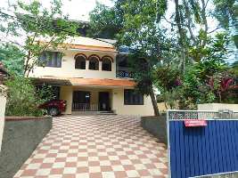 4 BHK House for Sale in Kattakada, Thiruvananthapuram