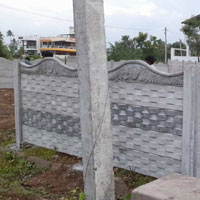  Commercial Land for Rent in Srinivaspur, Mandya