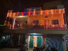  Commercial Shop for Rent in Rajeev Nagar, Bhopal