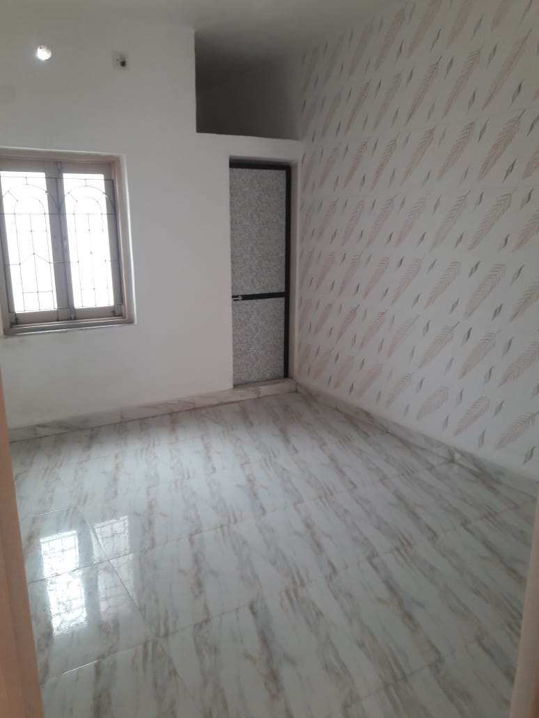 3 BHK House 758 Sq.ft. for Sale in Swaminarayan Nagar, Jamnagar ...