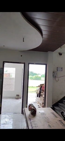 5 BHK 1806 Sq.ft. House for Sale in Amara Khaira Chak, Varanasi