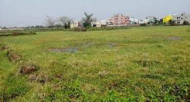  Commercial Land for Rent in Lingipur, Bhubaneswar