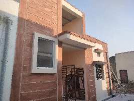 2 BHK House for Sale in Changurabhata, Raipur