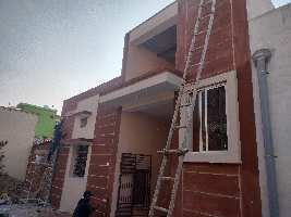 2 BHK House for Sale in Ring Road No 1, Raipur