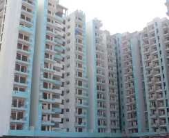2 BHK Flat for Sale in Raj Nagar Extension, Ghaziabad