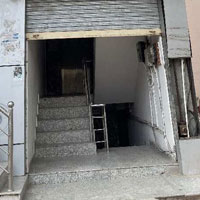  Commercial Shop for Rent in Basni, Jodhpur