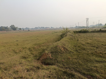  Commercial Land for Sale in Bilasi Town, Deoghar