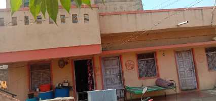 4 BHK House for Sale in Paithan, Aurangabad
