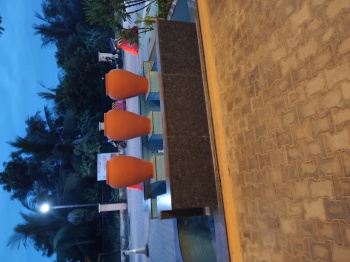 2 BHK Flat for Rent in Kuthambakkam, Chennai