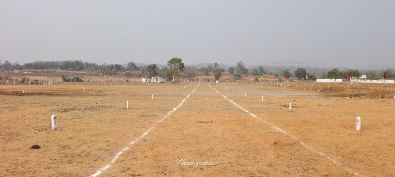 Additional image 2 of Katol Road, Nagpur