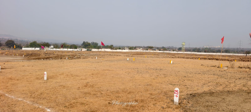 Additional image 3 of Katol Road, Nagpur