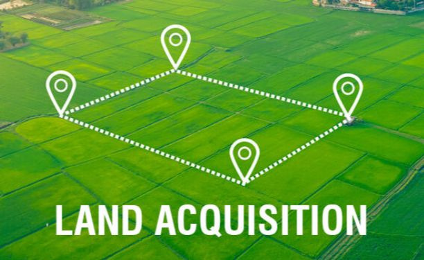  1000 Sq.ft. Residential Plot for Sale in Katol Road, Nagpur