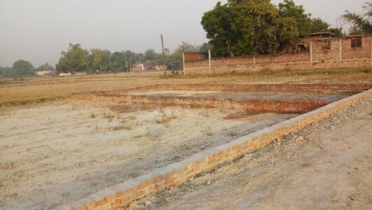  1130 Sq.ft. Residential Plot for Sale in Katol Road, Nagpur