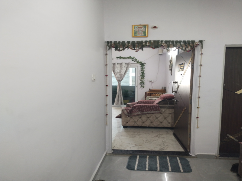 Bhilgaon, Nagpur photo 5