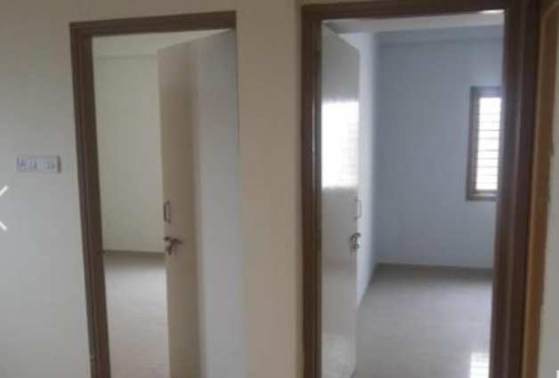 2 BHK Apartment 1125 Sq.ft. for Rent in Khodiyar Nagar, Vadodara