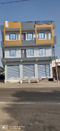  Showroom for Rent in Kuchaman City, Nagaur