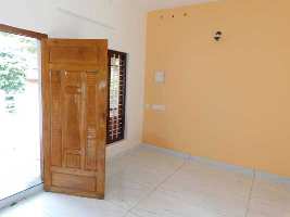 3 BHK House for Sale in Kattakada, Thiruvananthapuram