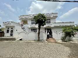 5 BHK House for Sale in Shastri Nagar, Meerut