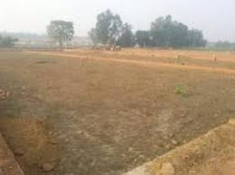 Industrial Land 3487 Sq.ft. for Sale in Mauda, Nagpur
