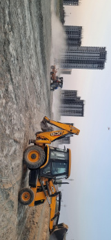 Residential Plot for Sale in Kanpur Road, Lucknow