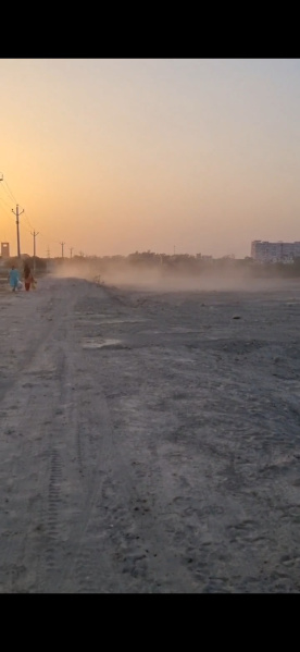  Residential Plot 1000 Sq.ft. for Sale in Kanpur Road, Lucknow