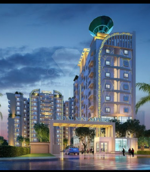 3.5 BHK Flat for Sale in GT ROAD, Jammu
