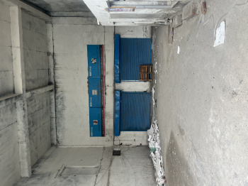  Warehouse for Rent in Gangyal Industrial Area, Jammu