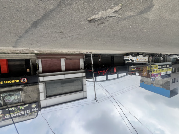  Showroom for Rent in Channi Himmat, Jammu
