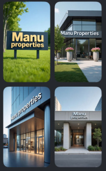  Residential Plot for Sale in Baba Fareed Nagar, Kunjwani, Jammu