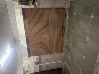  Commercial Shop for Rent in Bahu Plaza, Jammu