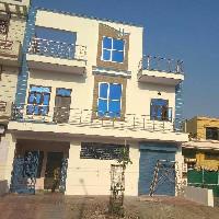  Residential Plot for Rent in UIT Sector 2, Bhiwadi