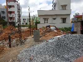  Residential Plot for Sale in Begur, Bangalore