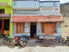  Residential Plot for Sale in Korukkupet, Chennai