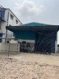  Warehouse for Rent in Nunna, Vijayawada