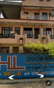 Showroom for Sale in Naubasta, Kanpur