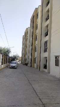 2 BHK Flat for Sale in Dhod, Sikar