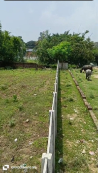 Commercial Land for Sale in Ayodhya Bypass, Faizabad