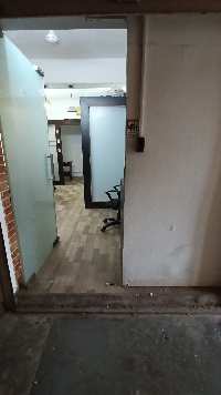  Office Space for Rent in Malad West, Mumbai