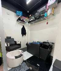  Commercial Shop for Sale in Ayanavaram, Chennai