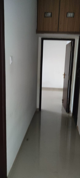 2 BHK Apartment 1021 Sq.ft. for Rent in Alapakkam, Maduravoyal, Chennai