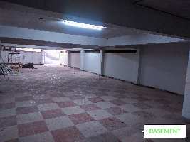  Showroom for Rent in Telipara, Bilaspur