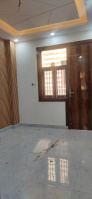 1 BHK Flat for Sale in Mansa Ram Park, Uttam Nagar, Delhi