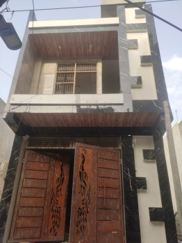 3 BHK House for Sale in Dwarka Mor, Delhi