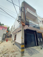 2 BHK House for Sale in Vikas Nagar, Delhi