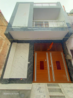 2 BHK House for Sale in Vikas Nagar, Delhi