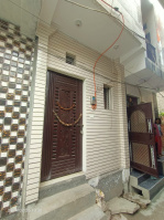 2 BHK House for Sale in Om Vihar, Uttam Nagar, Delhi
