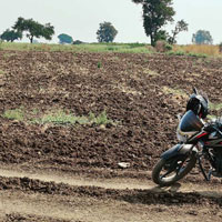  Agricultural Land for Sale in Tandur, Vikarabad